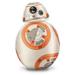 Star Wars / wake of Force US Disney store limited 7.5 inches plush stuffed toy BB-8 / STAR WARS THE FORCE AWAKENS 2015 PLUSH [parallel import goods] latest movie episode 7