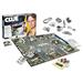 Clue the office Edition Exclusive Board Game