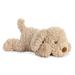 ebba - Medium Brown Buddy - 12 Buddy - Playful Baby Stuffed Animal