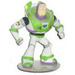 Disney Toy Story 3 Gacha Diorama Buzz Lightyear Figure
