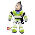 Toy Story Buzz Lightyear Plush Doll Backpack Disney Soft Stuffed Toy Bag