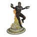 Marvel Gallery Guardians of the Galaxy 2 Star-Lord PVC Figurine