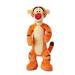 Official Disney Winnie The Pooh - Tigger 24 cm Soft Plush Toy