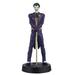 Eaglemoss DC Super Hero Collection The Joker 4 Inch Figure