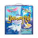 Funko Games: Disney - You Can Fly! Signature Game