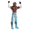 WWE Kofi Kingston Action Figure