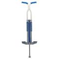 Flybar Master Pogo Stick for Kids Outdoor Toys for Boys Jumper Toys Outside Toys for Kids Ages 9+ 80 to 160 lbs. Blue