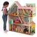 KidKraft Mia s Pet Loft Dollhouse