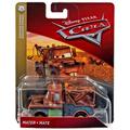 Disney Cars Radiator Springs Mater Diecast Car (Cars 3)