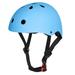 Kids Skateboard Helmet CPSC Certified Bike Helmet for 3-14 Years Old Multi-Sport Cycling Helmet for Toddler Youth Boys Girls