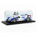 SPARK 1/43 - ORECA 03R Nissan LMP2 - Le Mans 2014