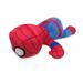 Disney Marvel Spiderman Cuddleez Large Plush New with Tags