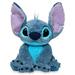 Disney New Store Stitch Plush Doll - Lilo & Stitch - Medium 15 Inch