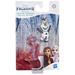 Disney Frozen Frozen 2 Olaf & Gale Mini Figure