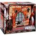 McFarlane Prince of Persia The Sands of Time Alamut Gate Action Figure Playset