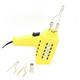 Wall Lenk WG991KCS 150/100 Watt Soldering Gun Small One Color