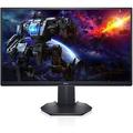 Dell S2421HS 23.8 Widescreen LCD Monitor - Black Silver