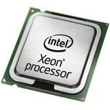 Intel Xeon DP Quad-core X5570 2.93GHz Processor Upgrade