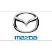 Mazda : Genuine OEM Factory Original Antenna G.P.S. - Part # BBM266DY0