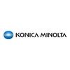 Konica Minolta - 1 - waste toner collector - for bizhub C452 C552 C652 C652DS
