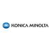 Konica Minolta - 1 - waste toner collector - for bizhub C452 C552 C652 C652DS