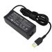 AC Adapter Charger replacement for Lenovo IdeaPad Flex 14 59395989; 59395991; 59382272; Lenovo IdeaPad Flex 15 59393845; 59393854; 59393856; Lenovo IdeaPad Flex 15 59393861; 15 59393867