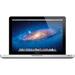 Restored Apple MacBook Pro Core i5 2.5GHz 4GB RAM 1TB HD 13 - MD101LL/A (Refurbished)