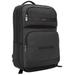 15.6 CitySmart Advanced Checkpoint-Friendly Backpack Gray