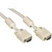 Black Box 3ft VGA Video Cable with Ferrite Core EVNPS060003MM