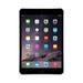 Restored Apple iPad Mini 2 7.9 Retina Display Wi-Fi 32GB Space Gray (ME277LL/A) (Refurbished)