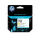 HP 711 3-pack 29-ml Yellow DesignJet Ink Cartridges CZ136A