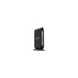 NETGEAR CM1000 - Cable modem - Gigabit Ethernet - 1 Gbps