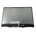 Lenovo IdeaPad Yoga 730-13IKB 730-13IWL Lcd Touch Screen w/ Bezel 13.3 FHD 1920x1080 30 Pin 5D10Q89746