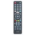 New RM-C3283 RMC3283 Replaced Remote Control fit for JVC TV remote RM-C3283