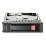 Used HP 418399-001 146 GB Hot-Swappable Hard Drive - 10000 RPM - SAS - 2.5-inch Internal