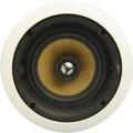 On-Q evoQ 7000 Series 8 In-Ceiling Speaker