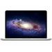 Restored Apple MacBook Pro 13.3 Laptop Intel Core i5-3210M 4GB RAM 500GB SSD Mac OS X Silver MD101LLA-PB-RCU (Refurbished)