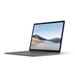 Microsoft - Surface Laptop 4 13.5â€� Touch-Screen â€“ AMD Ryzen 5 Surface Edition - 8GB Memory - 256GB Solid State Drive (Latest Model) - Platinum