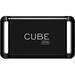 Cube Vehicle and Pet GPS Tracker C7004