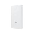 UniFi Mesh PRO Access Point (UAP-AC-M-PRO-US)