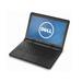 Restored DELL Chromebook 11 3120 Intel Celeron N2840 2.16GHZ 4GB 16GB eMMC 11.6 Chrome OS BLACK (Refurbished)