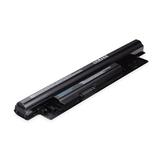 MR90Y 6-Cell Battery for Dell Inspiron 3421 5421 15-3521 5521 3721 5721 XCMRD