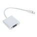 Axiom DisplayPort adapter - 3 in