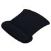 Thicken Soft Sponge Wrist Rest Mouse Pad for Optical/Trackball Mat Mice Pad Computer Durable Comfy Mouse Mat