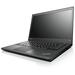 Lenovo ThinkPad T440S 14.0-in USED Laptop - Intel Core i5 4300U 4th Gen 1.90 GHz 8GB 256GB HDD Windows 10 Pro 64-Bit - Webcam
