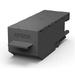 Epson Ink Maintenance Box (ET-