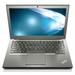 Used Lenovo Lenovo X240 Laptop B Grade Intel i5 Dual Core Gen 4 8GB RAM 128GB SSD Windows 10 Home 64 Bit