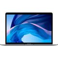 Pre-Owned Apple MacBook Air MWTJ2LL/A 13.3inch Intel Core i5 1.1GHz 8GB RAM 256GB SSD - Space Gray (Fair)