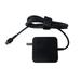 45W USB-C Ac Power Adapter Charger Cord for Lenovo Chromebook 100e 300e 500e C330 S330 Laptops **(Chromebook only Does not work w/ windows versions)