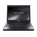 Dell Latitude E6400 Laptop - Core 2 Duo 2.26GHz - 500GB HDD - 4GB RAM - Windows 7 Professional 64-Bit - WiFi (Refurbished)